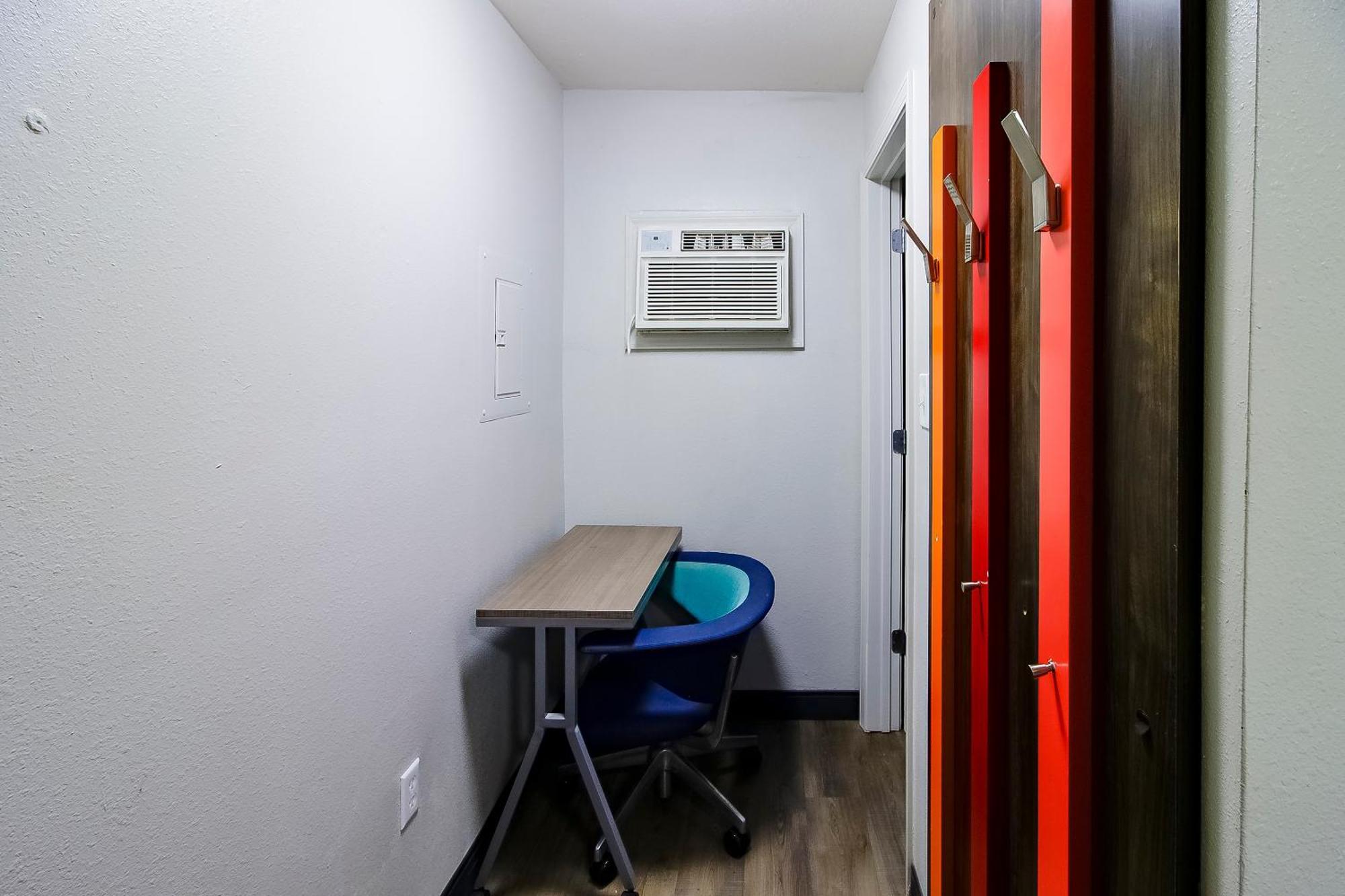 Oyo Hotel Sulphur La Hwy 90 West Ngoại thất bức ảnh